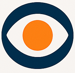 OpenEye
